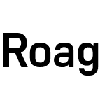 Roag-Medium