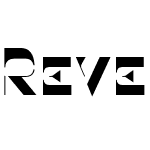 Rever