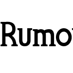 Rumoura