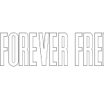 Forever Freedom Outline