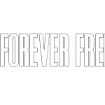 Forever Freedom Outline