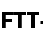 FTT-NPロダン EB