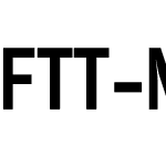 FTT-Nロダン B