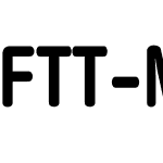 FTT-Nスーラ B