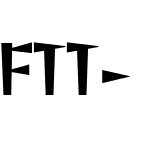 FTT-レゲエ B