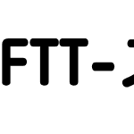 FTT-スーラ B