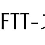 FTT-スキップ D