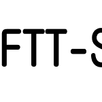 FTT-Sスーラ DB