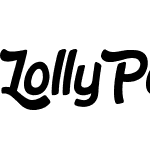 LollyPopz