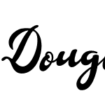 Douglas