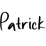 Patrick