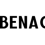 Benaco Three