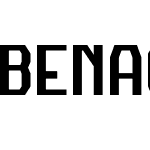 Benaco Two