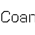 Coanda