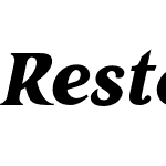 Restora