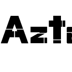Aztectris1