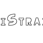 iStrain