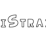 iStrain