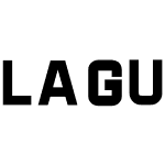 Laguna Regular