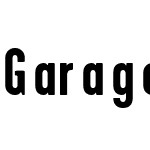 GarageEXT