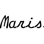 Marista