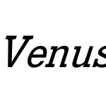 Venus