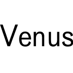 Venus