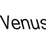 Venus