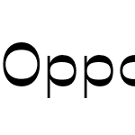 Opposit