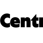 Centra No1