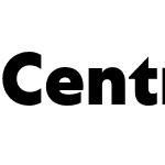 Centra No1