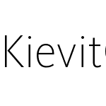 KievitOT