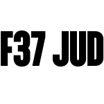 F37 Judge