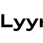 Lyyra