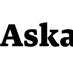 Askan