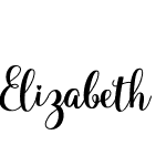 Elizabeth