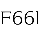 F66PrintempsEL