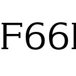 F66PrintempsRpetit