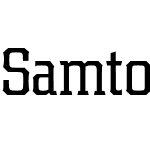 Samton