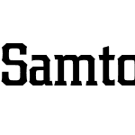 Samton