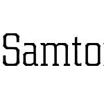 Samton