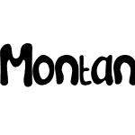 Montana