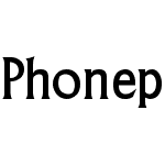 .PhonepadTwo