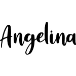 Angelina