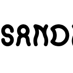 SANDRA