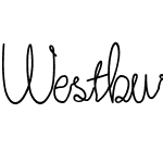 Westburry