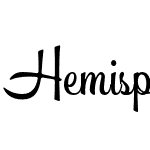 Hemisphers