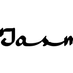 Jasmine Script