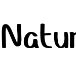 Natune