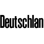 Deutschlander 2.0